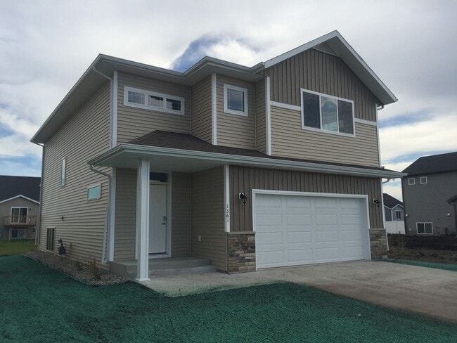 Building Photo - 1361 Goldenwood Dr Rental