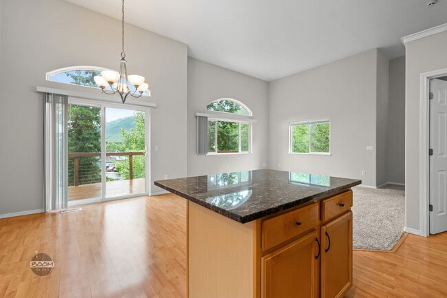 Photo - 20456 Granite Park Cir