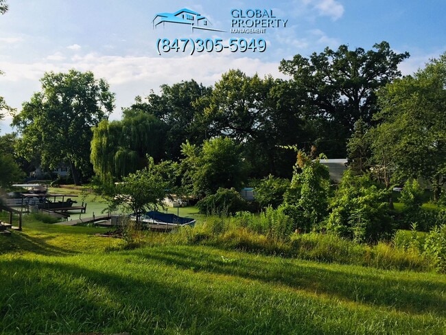 Photo - 26179 Riverview Dr Unit Apt# 1