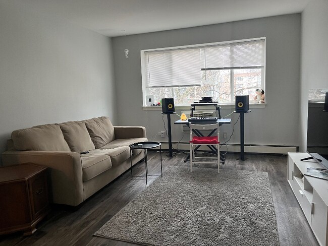 Photo - 2545 N Cramer St Unit 207