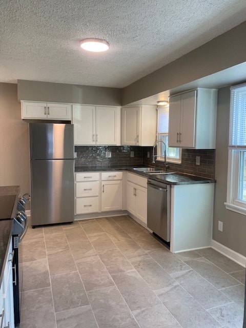 Photo - 3117 Orchard Hill Dr