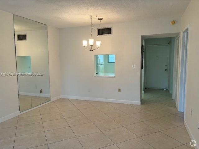 Building Photo - 2815 NE 201st Terrace Rental