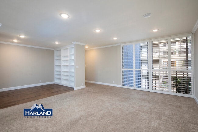 Photo - 7811 Eads Ave