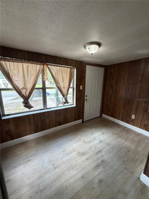 Photo - 443 McFall Ave