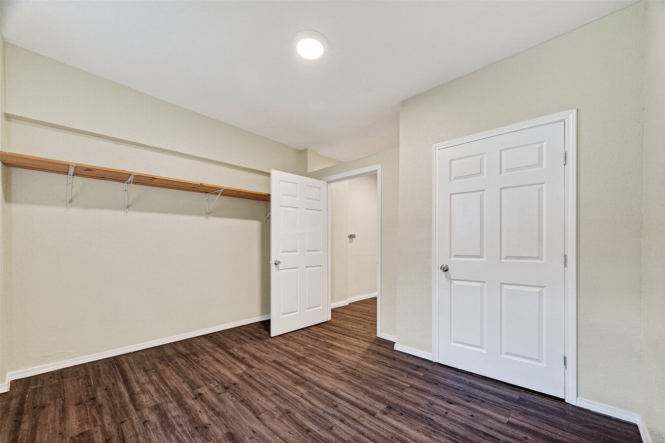 Photo - 7738 Park Pl Blvd Unit A