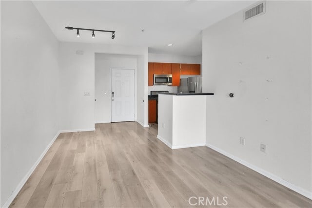 Photo - 1801 E Katella Ave Unit 3065