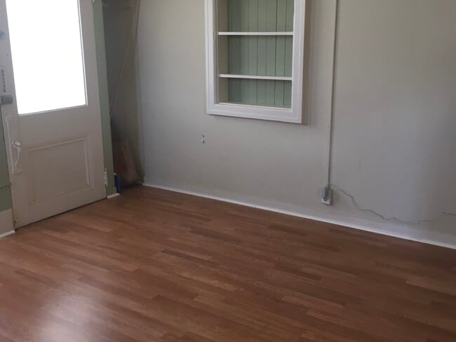 Photo - 100 Jarboe Ave Unit 100 Jarboe Studio