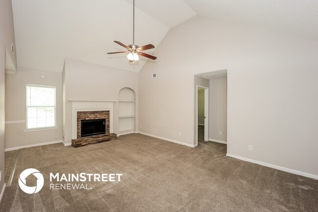 Photo - 714 Rosewood Cir
