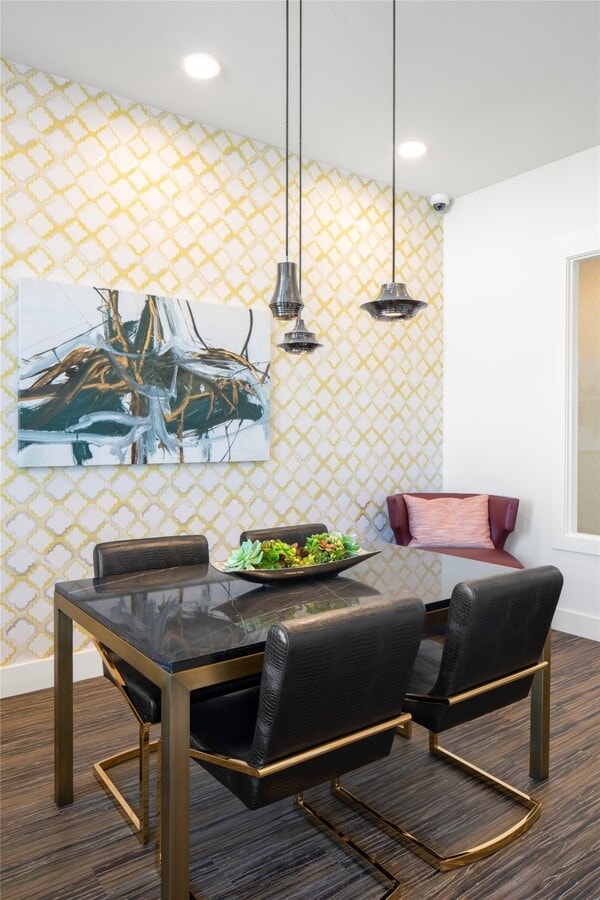 Photo - 104 Bettie Mae Wy