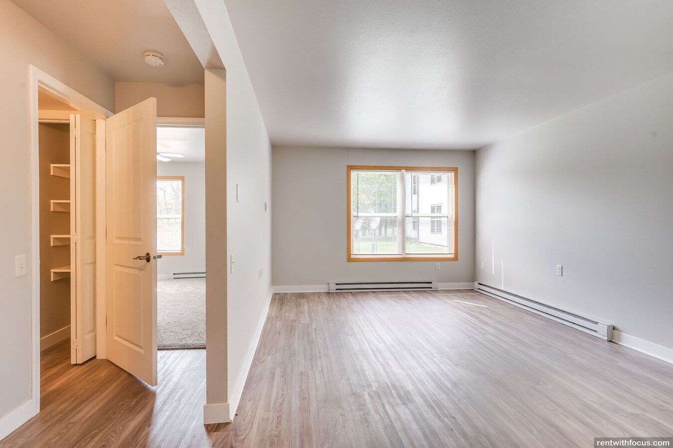 Photo - The Waters Edge