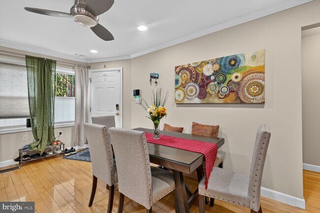Photo - 2911 8th St SE Unit 1101