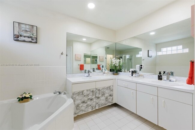 Photo - 12340 SW 144th Ter