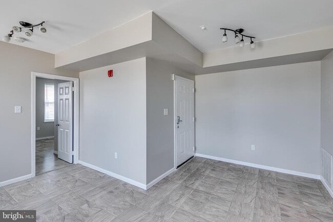 Photo - 6602 Ridge Ave