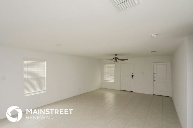 Photo - 2294 Great Belt Blvd