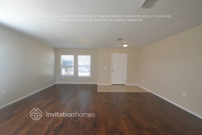 Photo - 4431 Aruba Blvd