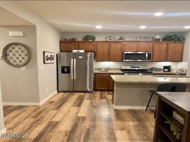 Building Photo - 4837 Black Falcon Wy Rental