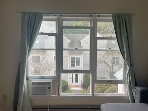 Photo - 34 Salem Pl Unit 34