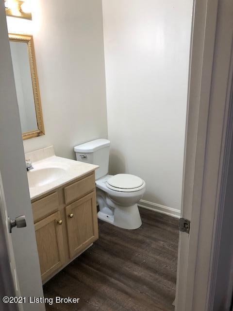 Photo - 430 S 24th St