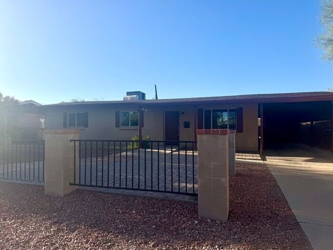 Photo - Beautifully updated 3-bedroom, 2-bath home