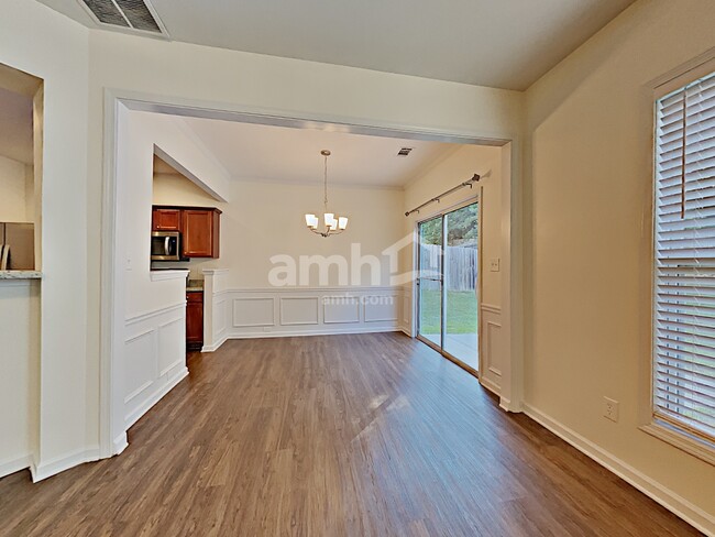 Photo - 2972 Briaroak Dr