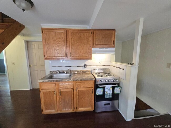 Photo - 30 Lake Dr Unidad 2nd Floor