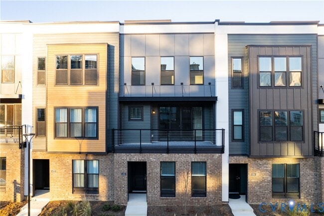 Photo - 4368 Dominion Frst Cir