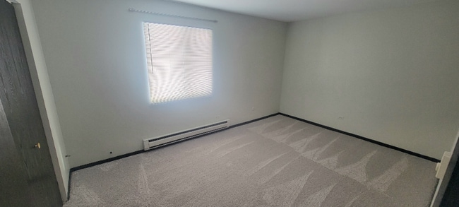 Photo - 1023 Shagbark Ct Unit 1D