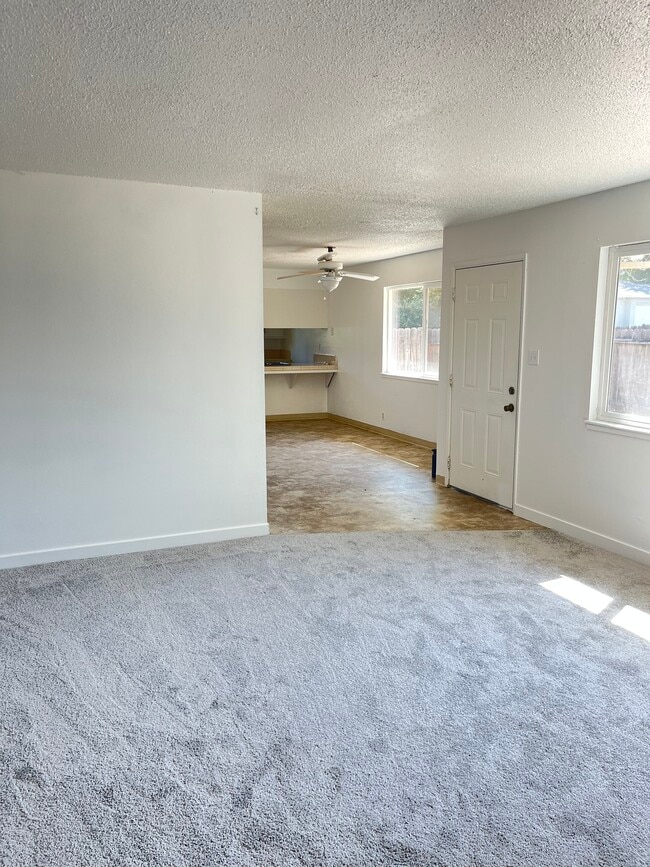 Photo - 7501 St Philomena Way