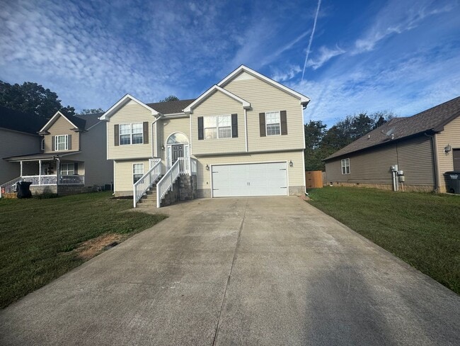 Photo - Gorgeous 5 Bedroom Home
