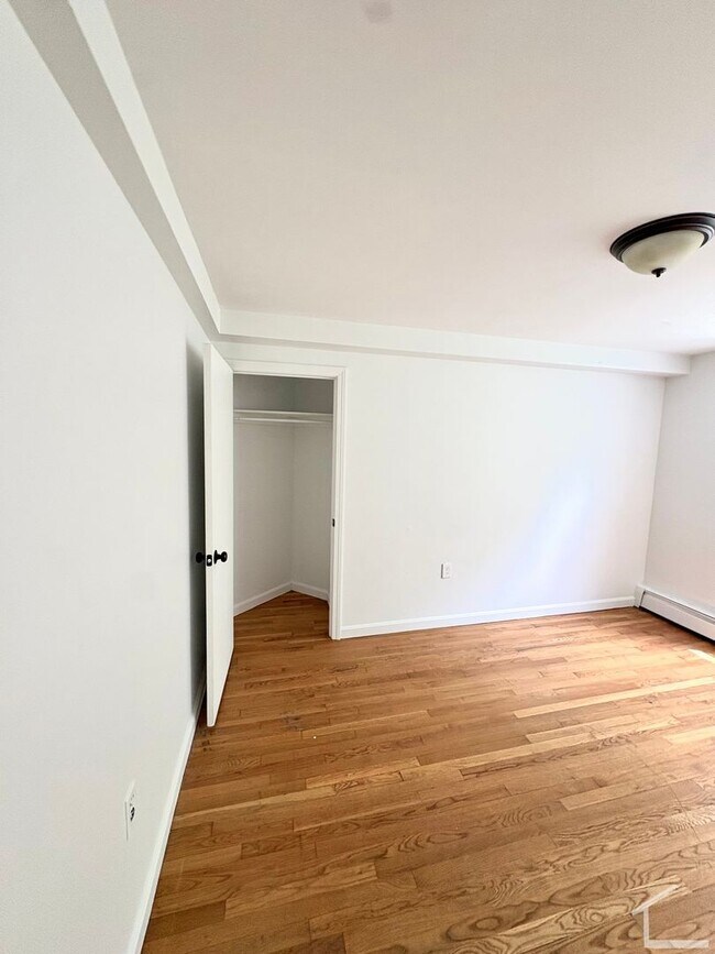 1680 Commonwealth Ave