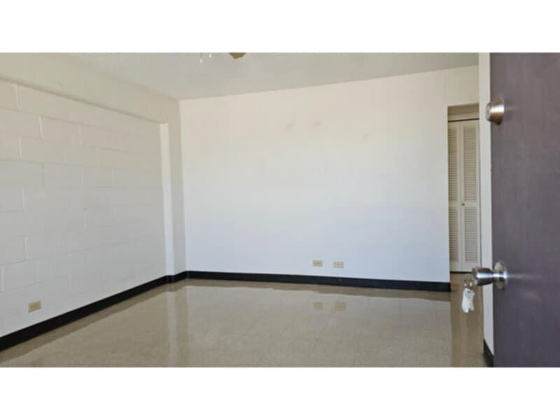 1 bedroom, 1 bath, 1 parking near UH - 1 bedroom, 1 bath, 1 parking near UH