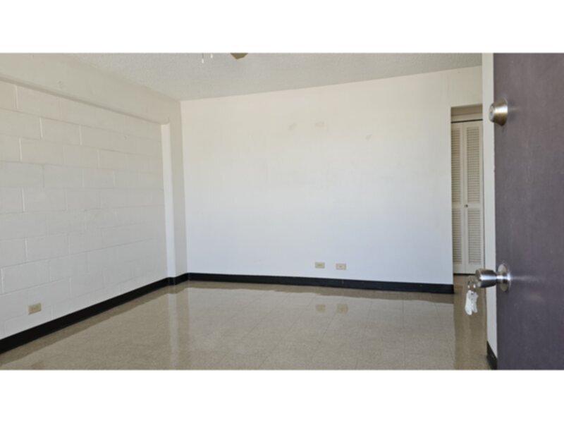 1 bedroom, 1 bath, 1 parking near UH - 1 bedroom, 1 bath, 1 parking near UH Casa