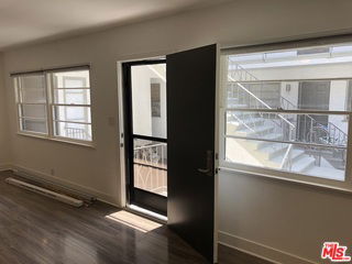 Photo - 617 Ocean Ave