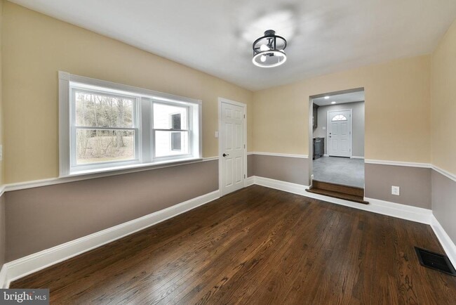 Photo - 6166 Mechanicsville Rd