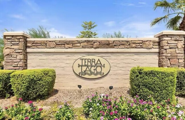 Photo - 84235 Tramonto Way House