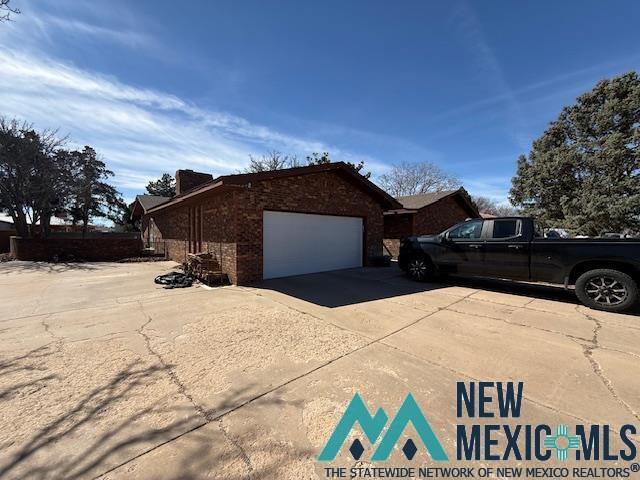 Building Photo - 1317 Piedmont Dr