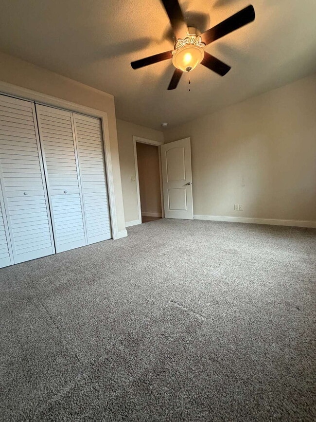 Photo - Modern 2 Bed, 2 Bath Duplex in Laurel Unit #1