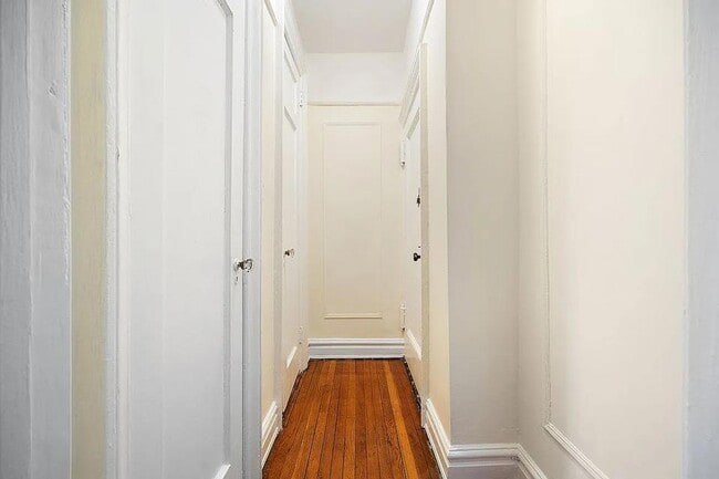 Photo - 7901 4th Ave