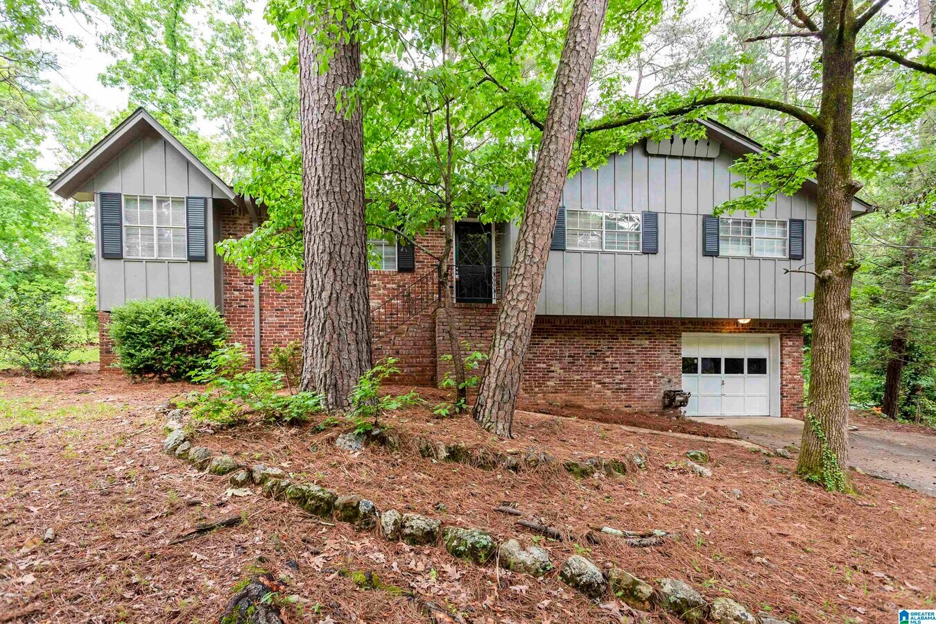 Photo - 1421 Brewster Cir