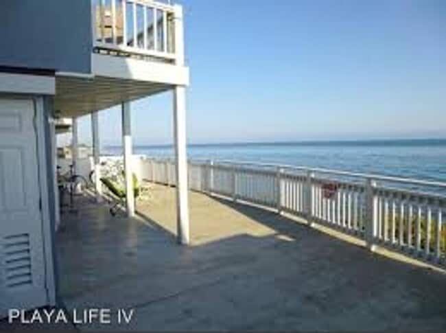 6681 Del Playa Dr Unidad 1