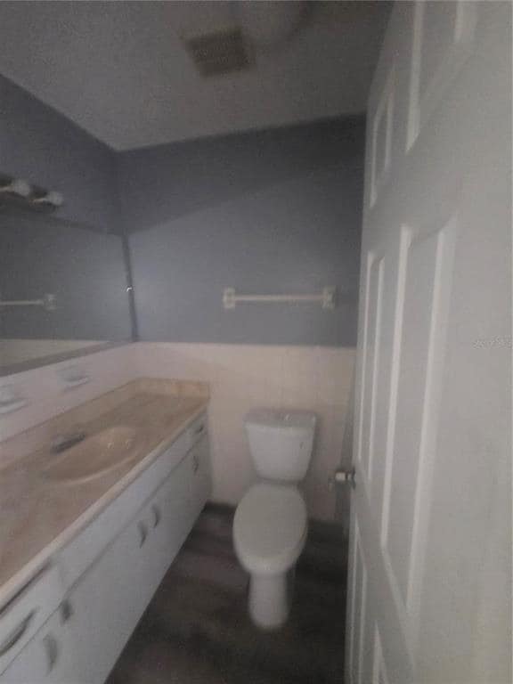 Photo - 1316 Markham Ave