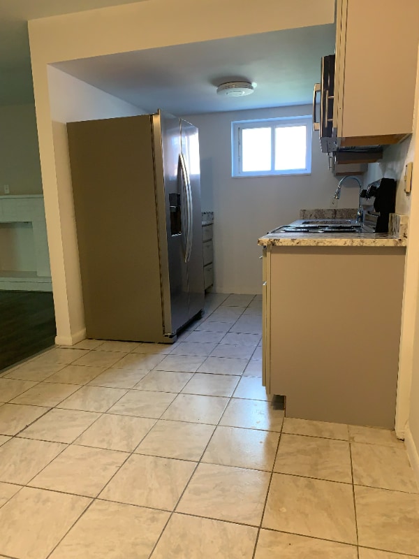 Photo - 730 Ohio Pike Unit 25