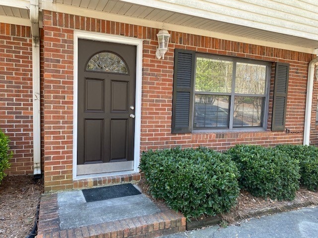 Photo - 57 Vocational Dr