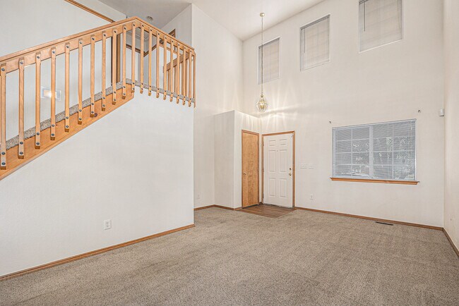 Photo - 1150 S Chester St