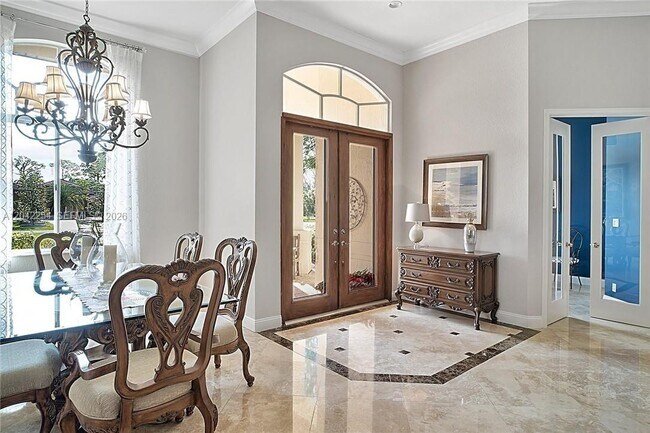 Photo - 6807 NW 66th Way