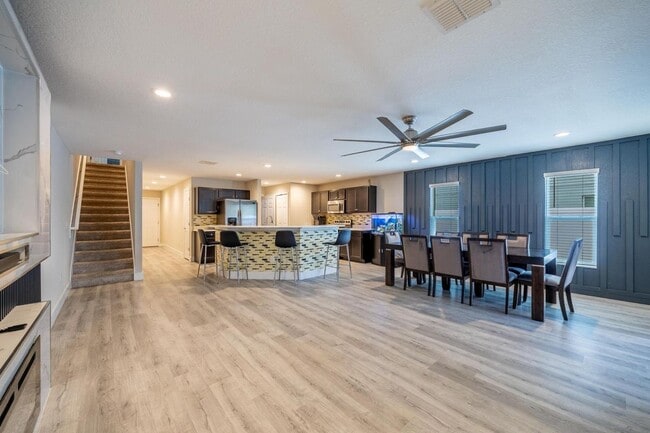 2942 Fieldwood Cir