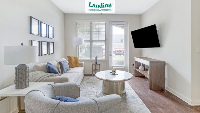 Photo - 1000 Lane Parke Ct Unidad 3112.873471