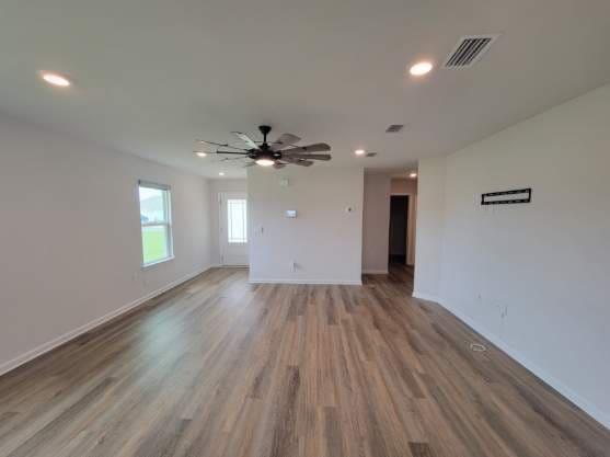 Photo - 6570 Atkins Rd