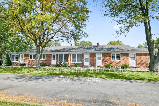 Photo - 11212 1st St