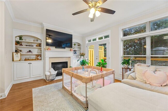 Photo - 10914 Gallier St